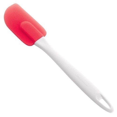 ESPATULA SILICONA TESCOMA PRESTO 26CMS
